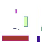 inscription ff8f90371d34c8d770d83b91b0f211e16c7d28fa9fc52d7efa6ef14fc9746eb5i0