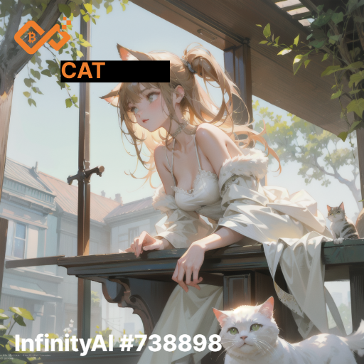 inscription ff9161b4a6c1a07c663963ac3b344e251337467f88955135b7e2155f8d8f3ed5i0