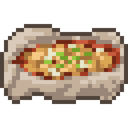 inscription ff9c154447cd5c4c7679bcb2fd93c1e54fe654704edef05a8bf2c4f4eefb71c8i0