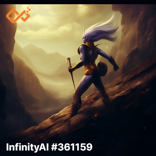 inscription ffb04241b4924930218ab883403e8a8037564f160c0cf04ff1037a702edff19fi0