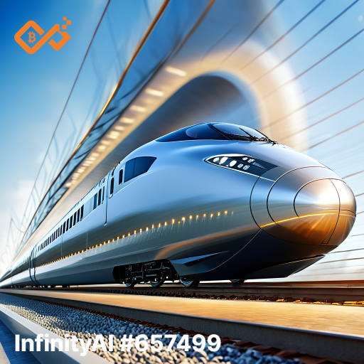 inscription ffb5de20755ce977d5310cef46bf61d32e704153d08688074a35938ff0745cb8i0