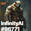 inscription ffc0bb3890ad5e0cb74eafb0c4faa7ca8acb4052f1d02dbb8d2e4b88a1370b54i0