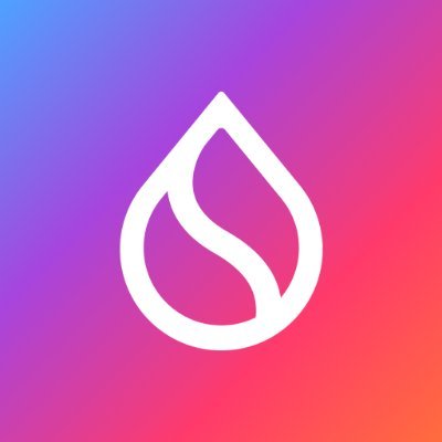 inscription ffc745c48ee354d2eb8d68fabddd64189e580efbfdf380fcbee87db828dd7e01i0