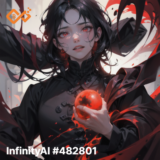 inscription ffd300a3251f045344055f877ec5f6084727aacbeea35215b3e5f49288118457i0