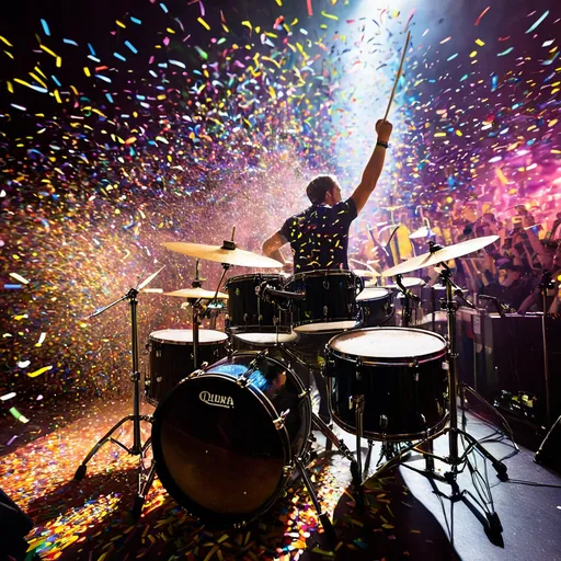 inscription ffd4c639b2d432bfd1e1d2df340e18630b6085618730f424cdf437ba879eab47i0