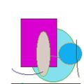 inscription ffd7d4cea2df1e5bd4fd00da9cd171193a6915c9c3cb4742e797ee545330ff02i0