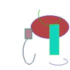 inscription ffde2cc0f0ca1643aaea222103d2016bca10fdbce7182e7dc2baeda1ca0beef9i0