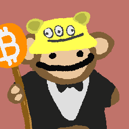 inscription ffdef75afab7a77e4060f755769bffaf838e77fdff577416982007ec022b0ba6i0