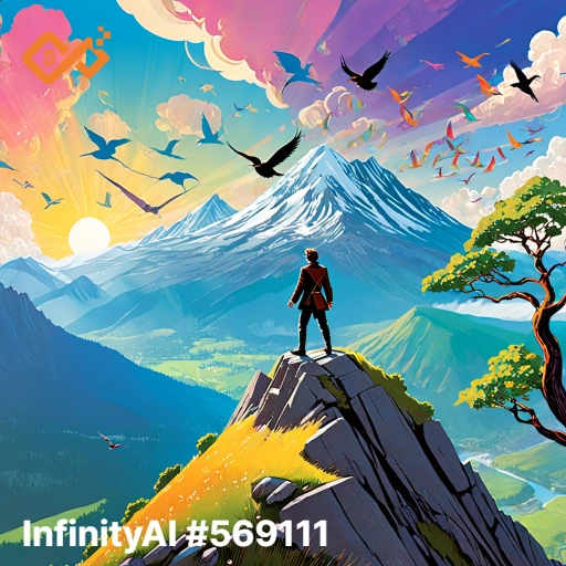 inscription ffdfbce839ed800c1566f1ddb267f05926c67014eb77ec4b2d5db801a3f7ece0i0