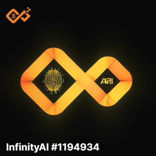 inscription ffe5fde6d5a4e1d258ce83cf09d8fc957ee92e8fed9e3d1d7822d436083593dai0