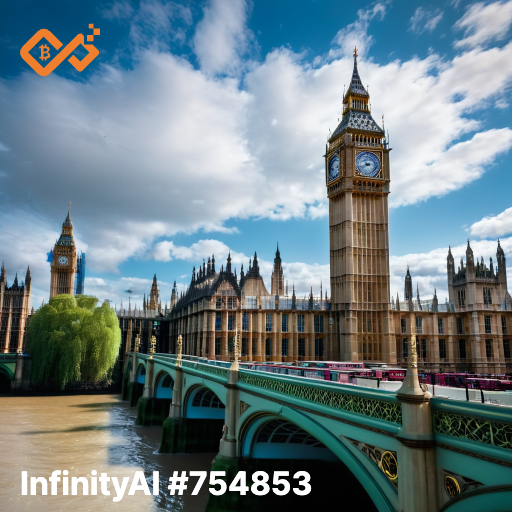 inscription ffe7a171ab47c965e53bb7ecb475e599eeea4788fc14f547e3f65494608f1a07i0