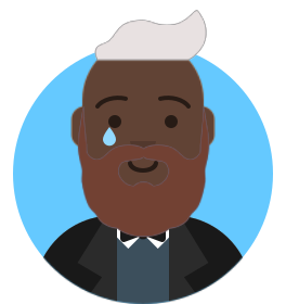 inscription ffeb892b0c88cb42c9e2200f1ba302ca0dc4abb3da5715df0c19a3bbbdb1eea5i0