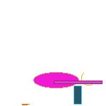 inscription fff326b94595cca4f3aac8c2104ffec002263ff2cc021ebdb7d9761d962ba4fci0